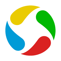 爱游戏体育平台带您体验全新游戏乐趣
