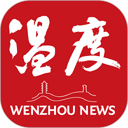 游官网在线,参与精彩赛事赢取大奖
