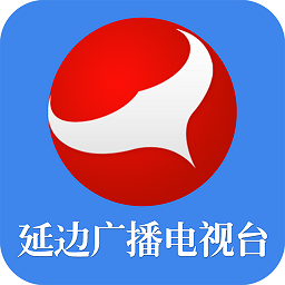 游官网在线,参与精彩赛事赢取大奖