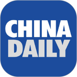 走进米兰国际在线,感受意大利艺术的魅力
