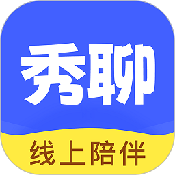 伟德开户APP的最新优惠与活动介绍